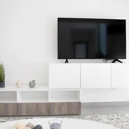 Villa Casa Do Cruzeiro - By Sch