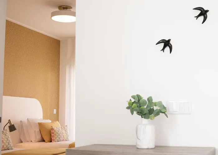 Casa Do Cruzeiro - By Sch Villa Foz do Arelho